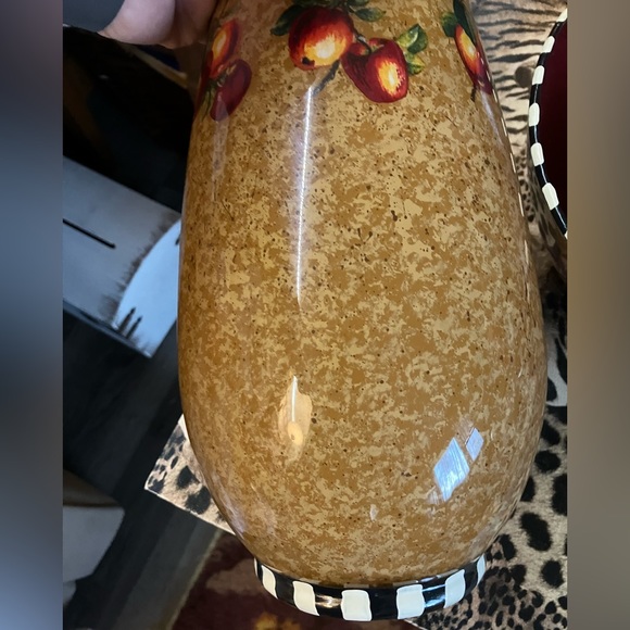 Two Peas in a Pot by K Schwarz - Picture 6 of 7